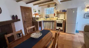 La Casa Antonio - Image 4