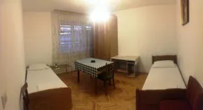 Room Nikola R2 Split, Riviera Split - Image 5