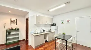 Centro Atocha Méndez Álvaro - Image 4