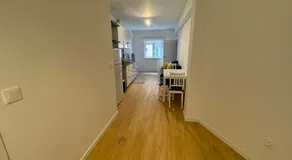 Cardigos Village Apartments - Image 3