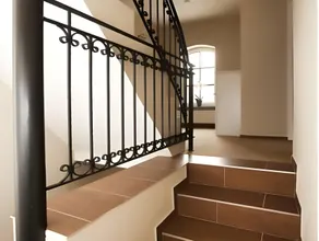 Old House - Image 5