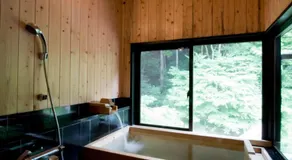 Onsen Ryokan Yamaki - Image 5