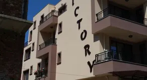 Villa Victory Apartments - Image 5