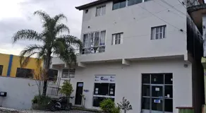 Pousada Serra Azul - Image 4