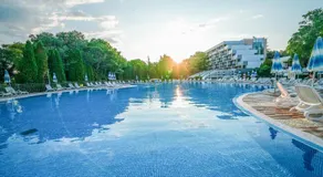 Calimera Ralitsa Superior Hotel - Ultra All Inclusive plus Aquapark - Image 3