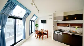 Court Residence Tokyo Nakano - Image 3