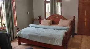 Mzee Shef Motel - Image 2