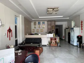 Hotel Sammy888 - Image 5