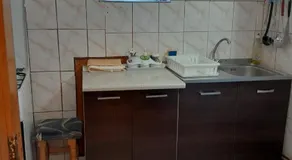 Vila Coca - Image 4
