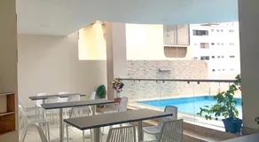 Hotel Arena Blanca - Image 5