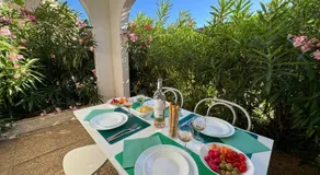 Beach Cannes Bungalows - Holiday Apartments near Cannes - Image 4