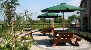 Decoy Country Cottages - Image 5