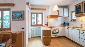 Mountain Living Apartment Idylia - Image 2