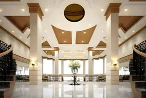 Fortune River View Hotel Nakhon Phanom - Image 2