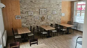 Hotel Poli - Image 2