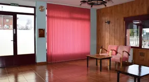 Hostal Infante Peñafiel - Image 3