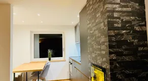 Schöne Wohnung mit Ausblick, Sauna und Hot-Pot in Westendorf, Tirol - Image 5