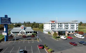 Shilo Inn Suites Warrenton - Image 2