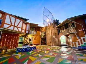 Hy-resort - Image 2