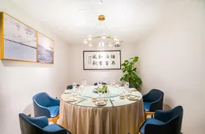 Guantong Modern Hotel (Beijing Guozhan Guangximen Subway Station Branch) - Image 5