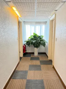 Hua Guo Hotel - Image 4