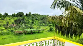 Kokan Staycation - Image 4