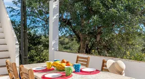 Casa Margarida - Image 4