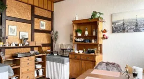 Hotel-Pension Hommen - Image 5