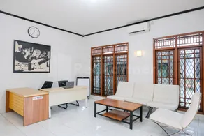 Griya Asri Guest House RedPartner - Image 2