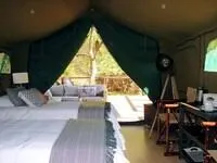 Camp Bethel - Image 2