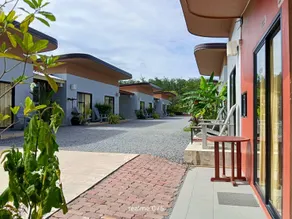 PaKrongCheep Homestay - Image 5