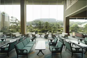 Kotohira Onsen Kotosankaku - Image 4