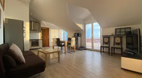 Apartments Grozdana - Image 2