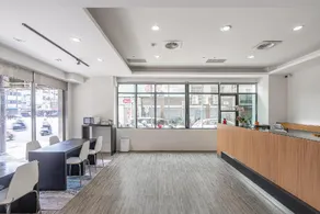 Moon Hotel Yancheng - Image 2