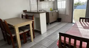 Beira Mar Residencial - Image 2