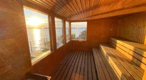 Balatonlelle Yacht Club A I15 - Image 4