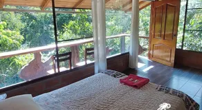 Pungara Eco-Lodge - Image 2