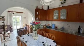 Panoramic Elia Apartment - Image 3