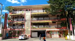 Sola Eleganza Apartelle - Image 5