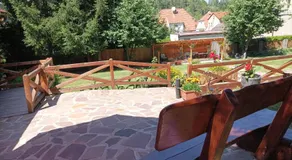 Bella Vita - Image 3