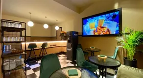 Hografic Hotel - Image 3