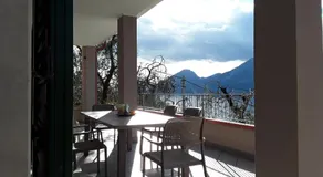 Casa Punta Veleno - Image 4