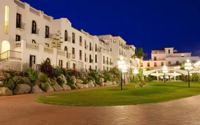 VOI Sighientu Resort - Image 3