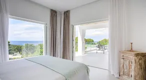 Villa Sargantana - Image 2