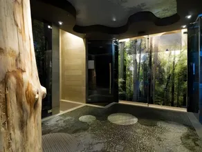 Hotel Żubrówka Spa & Wellness - Image 3