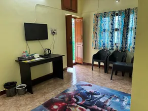 V2V Homestay - Image 5