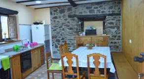 Casa el Fanoso - Image 3