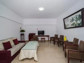 Hongqi Hotel (Shunjiang) - Image 4