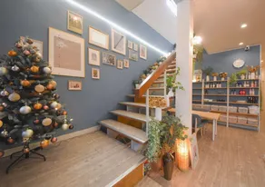 Comfy Stay Sarusawaike - Image 3