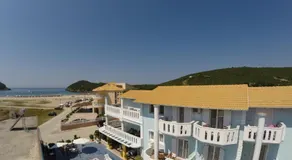 Hotel Spiros - Image 2
